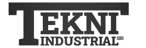 Tekni UK