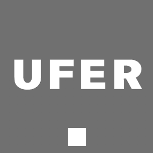 Ufer