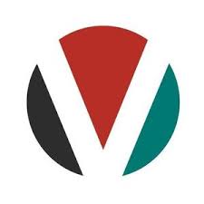 Vögel Missen Logo