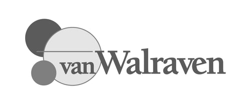 Van Walraven