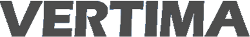 Vertima