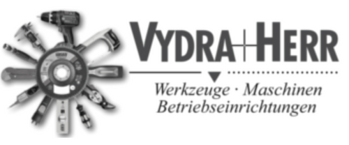 Vydra-Herr