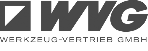 WVG