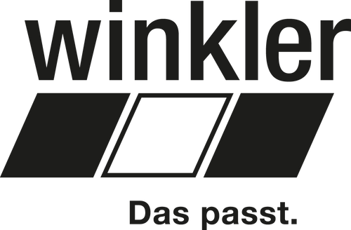 Winkler