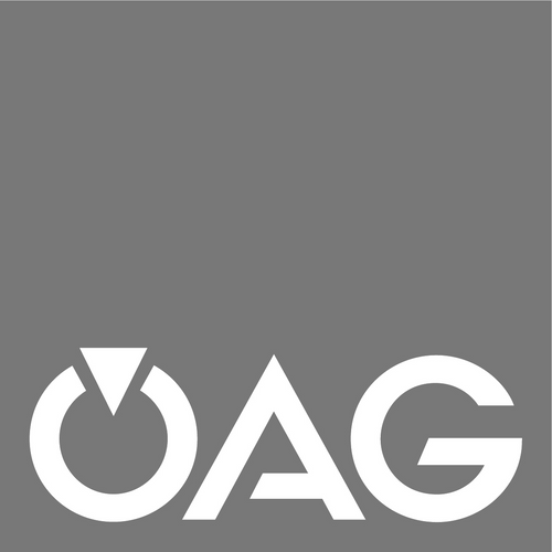 ÖAG