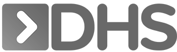 DHS Spares