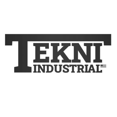 Tekni USA