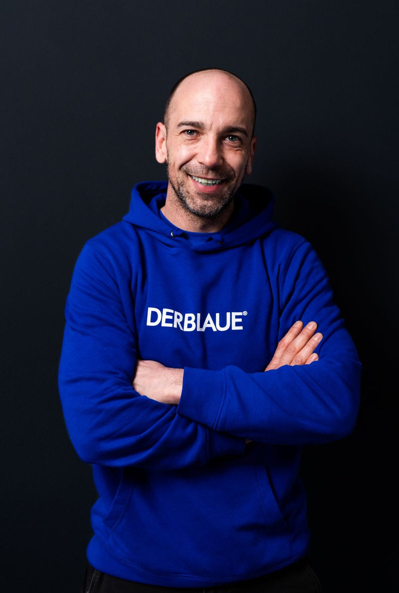 Dennis Jünger
