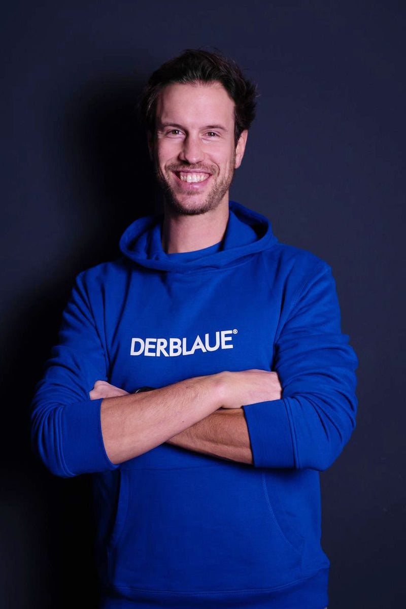 Lennart Simon