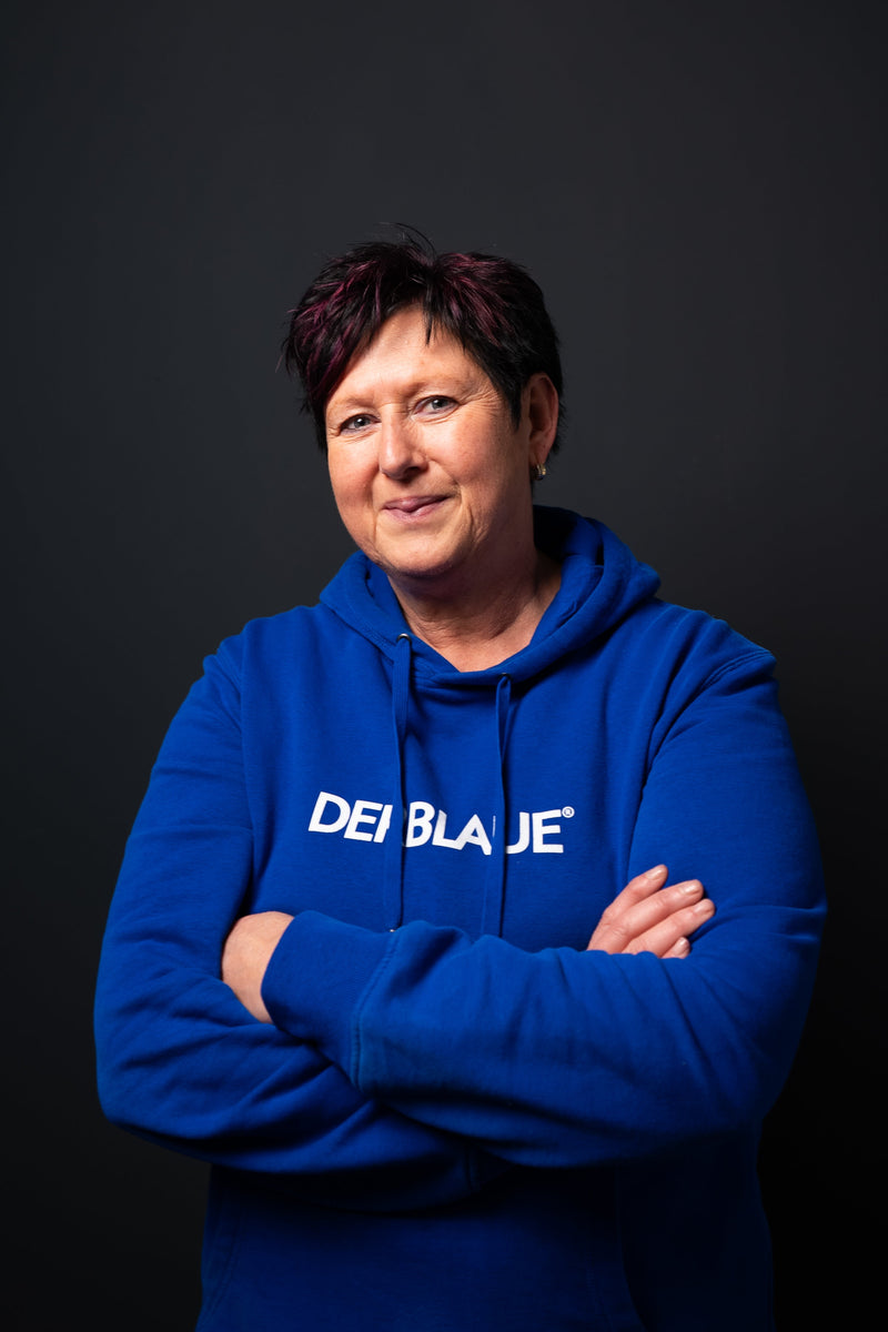 Sonja Kramer