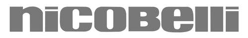 Nicobelli