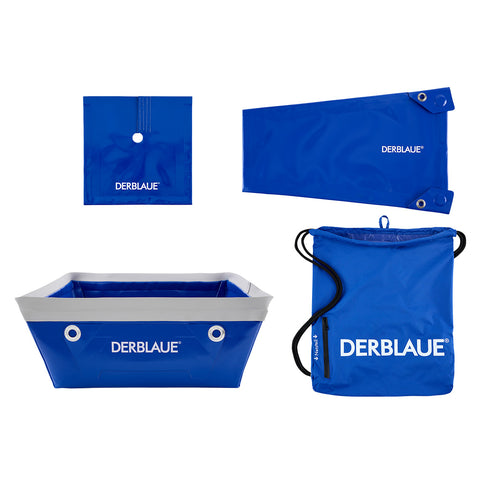 AdBlue pomp - BluePower ® Superb Product news