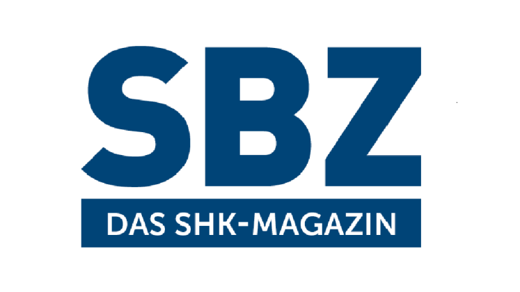 Logo SBZ