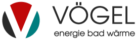 voegel missen logo